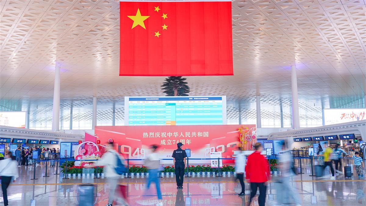 德州棋牌游戏大厅官方下载